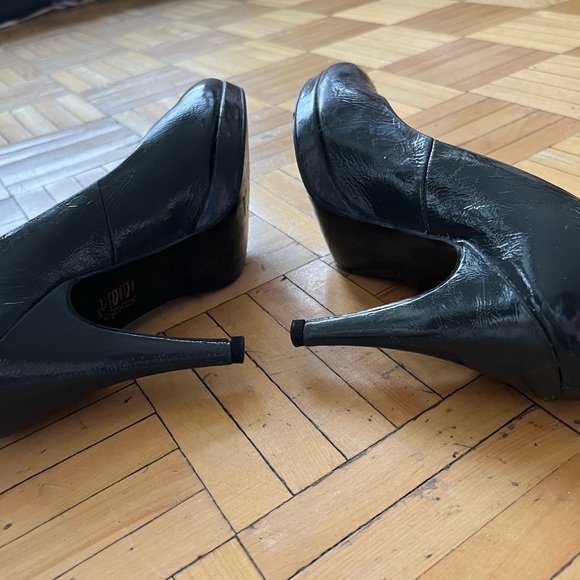 Minelli shoes - Picture 3 of 3